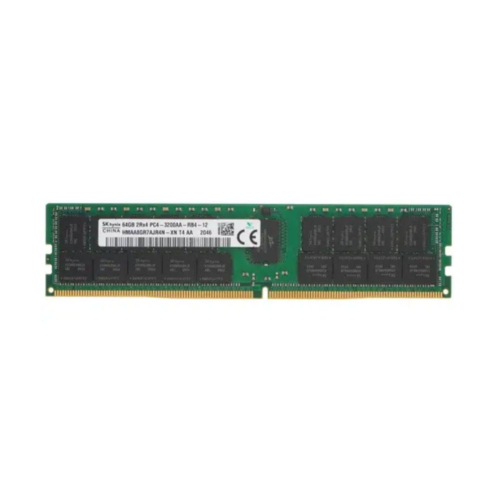 купить Память Dell (370-AEVP) в Алматы