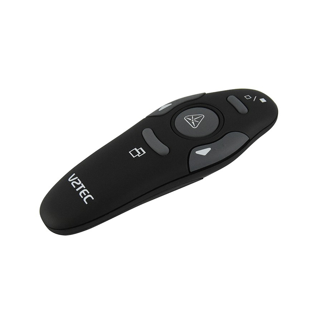 купить Презентер VZTEC WP2267 в Алматы