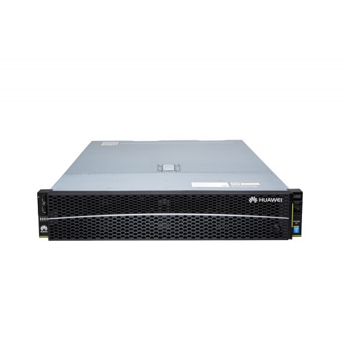 купить Сервер Huawei Tecal RH2288H V3 (8HDD Passthrough Chassis) H22H-03; E5-2630 v3 SM212 4*GE (I350) /  в Алматы