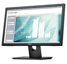 купить Монитор Dell/E2216H/21,5 ** в Алматы