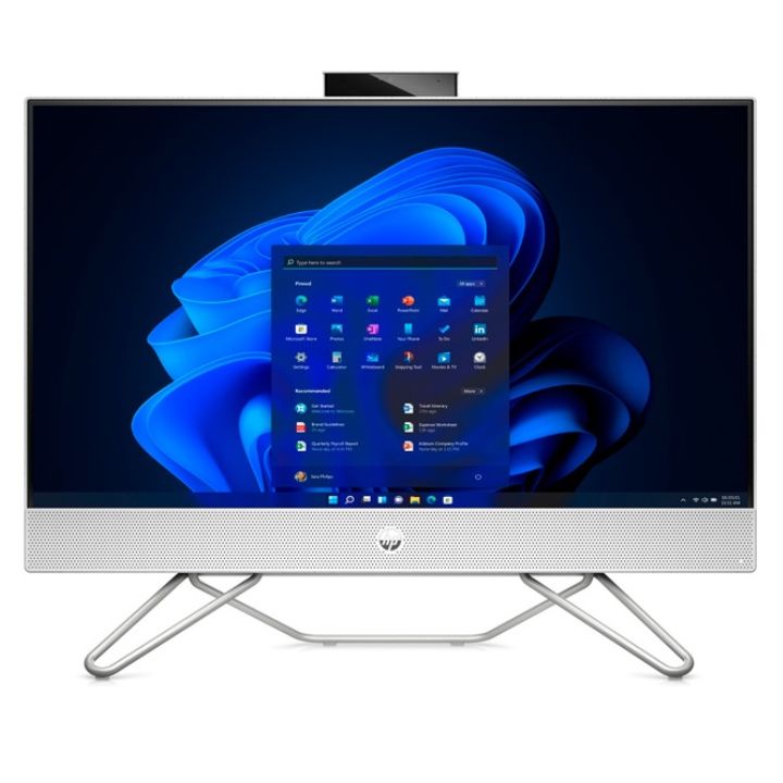 купить Моноблок HP Europe ProOne 240 G9 AiO (6B1Z1EA#BJA) в Алматы