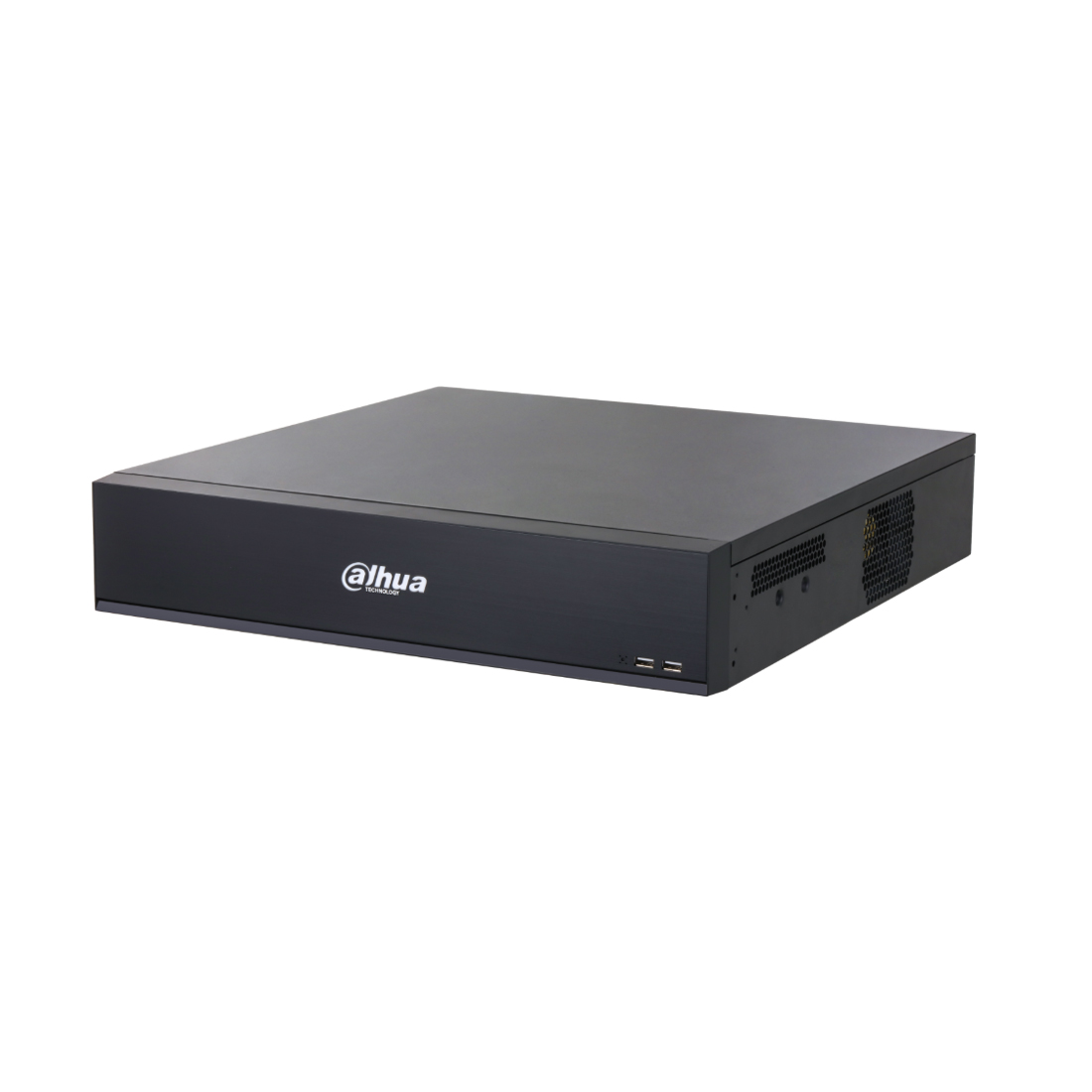 Купить Сетевой видеорегистратор Dahua DHI-NVR5864-XI/Pro в Алматы