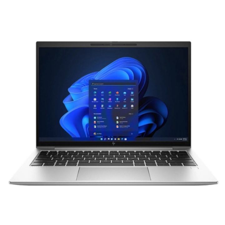 купить Ноутбук HP EliteBook 830 G9 UMA i7-1255U 16GB,13.3 WUXGA UWVA 400,512GB PCIe,DOS,1yw,5MP web,Prem kbd,Wi-Fi6e+BT5.2 в Алматы