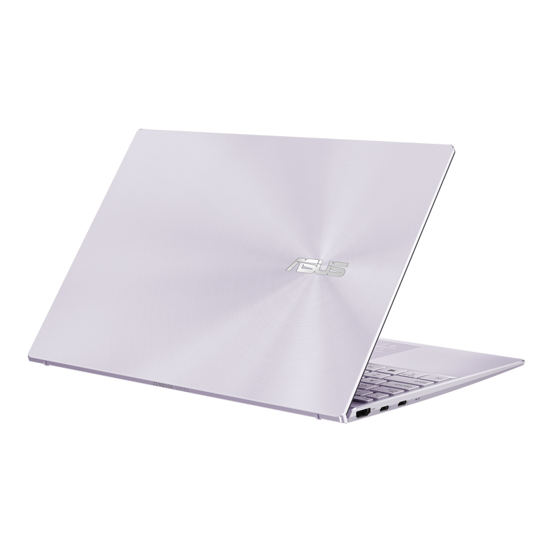 купить Ноутбук ASUS Zenbook 13 UX325EA i5-1135G7 2.4GHz/13.3*OLED/1920x1080/16GB/512GB SSD/Iris Xe/Win10H в Алматы