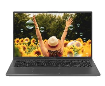 купить Ноутбук Asus/X512UA-EJ215T/Core i5/8250U/1,6 GHz/8 Gb/256 Gb/Nо ODD/Graphics/15,6 **/Windows 10/Home/64/синий в Алматы