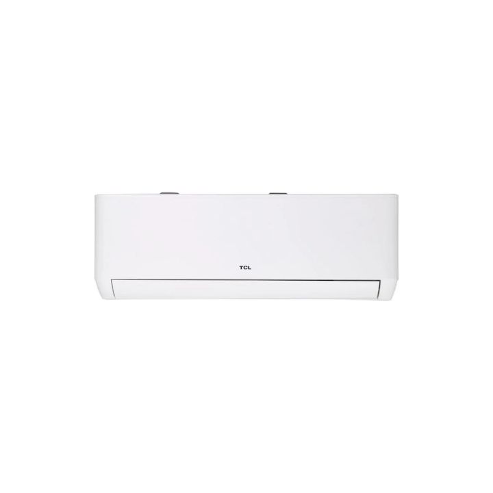 купить R410A，T1，220V-50Hz, on-off, cooling and heating, Include 3m copper pipe and connecting line, Gentle Cool Wind в Алматы