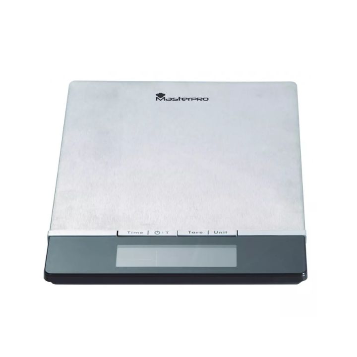 купить Весы кухонные Masterpro BGMP-9058 в Алматы