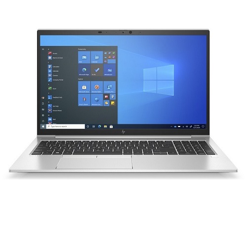купить Ноутбук HP 336D2EA HP EliteBook 830 G8 i5-1135G7 13.3 8GB/256 Win10 Pro в Алматы