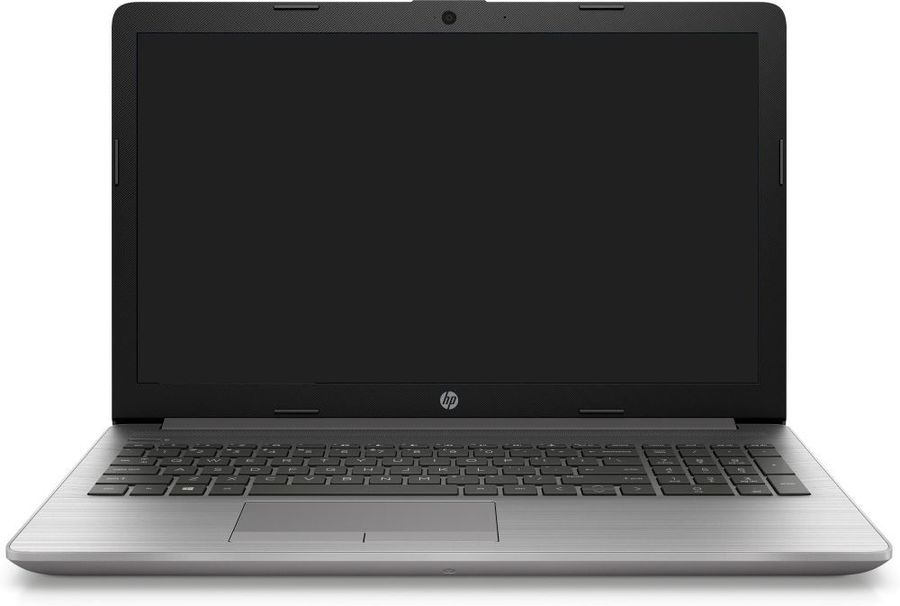 купить Ноутбук 250 G7 i3-7020U 15.6 8GB/1T DVDRW Camera в Алматы