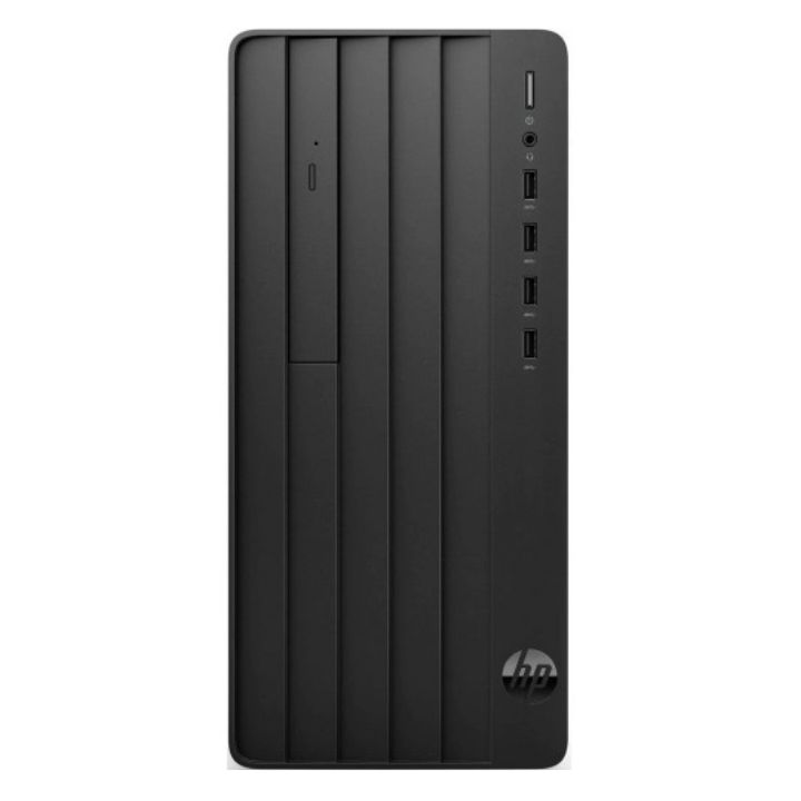 купить HP 6B2Q8EA HP Pro Tower 290 G9 i7-12700 16GB/512 Win11Pro в Алматы