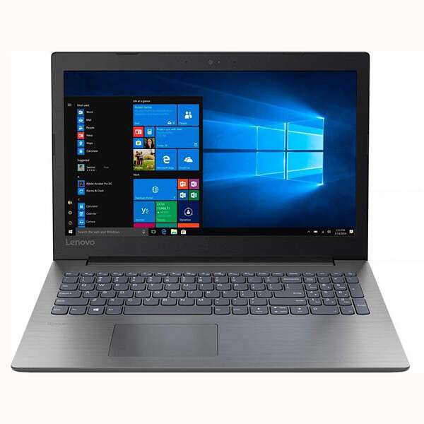 купить Ноутбук Lenovo Ideapad IP330-15IKB (81DC013PRK), 15.6HD / GOLD PROCESSOR 4415U / 4GB DDR3 / 1000GB HDD / GEFORCE MX110 2GB в Алматы
