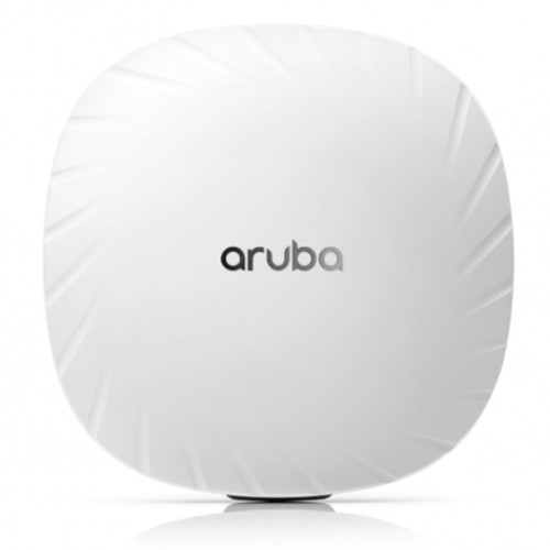 купить Aruba AP-555 (RW) Unified AP в Алматы