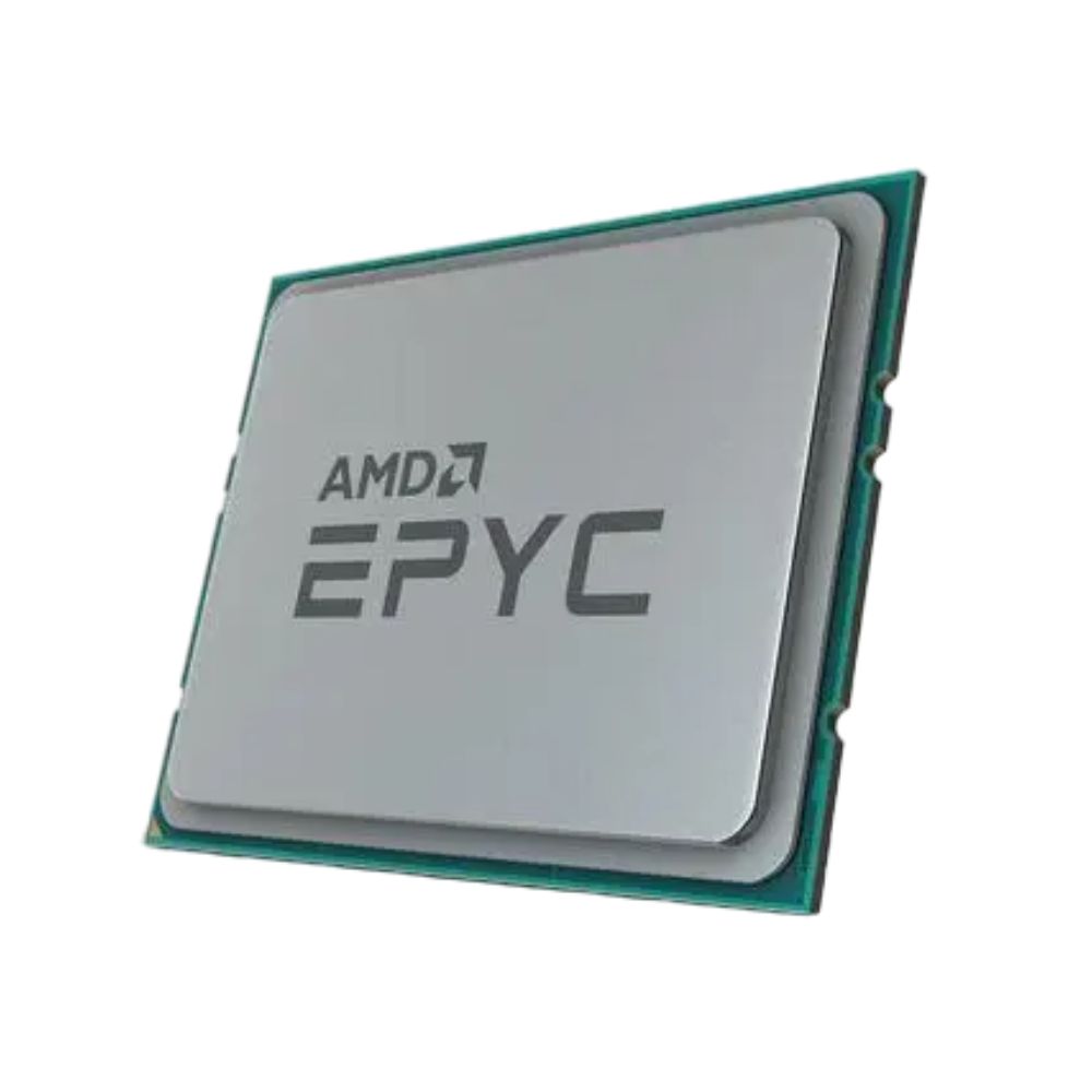 купить Процессор HPE (P39365-B21) в Алматы