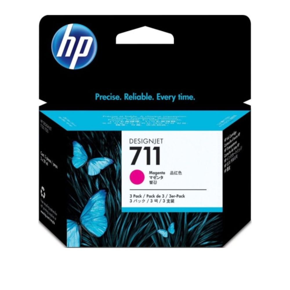 Купить Картридж Для Принтера Hp 305 Черный