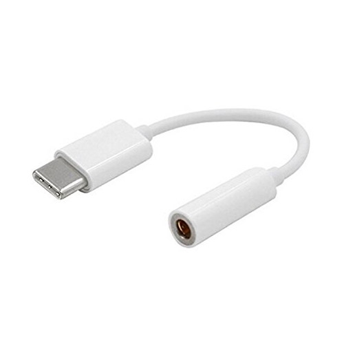 купить Переходник V-T TypeC-3.5 в Алматы