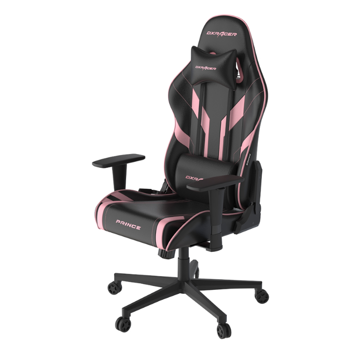 купить Игровое компьютерное кресло DX Racer GC/P88/NP в Алматы