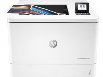 купить принтер HP Color LaserJet Enterprise M751dn A3 в Алматы
