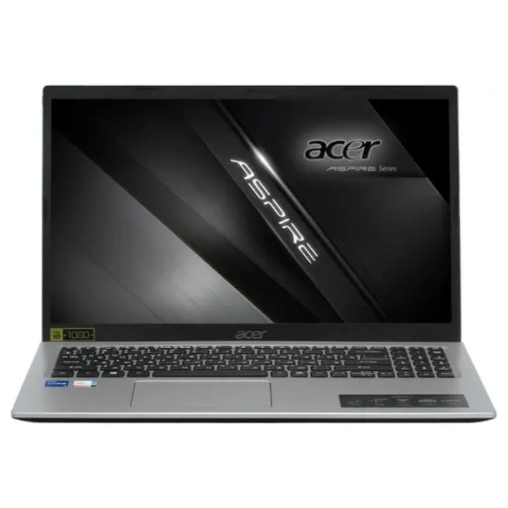 купить Ноутбук Acer Aspire 3 A315-58 (NX.ADDER.00N) в Алматы