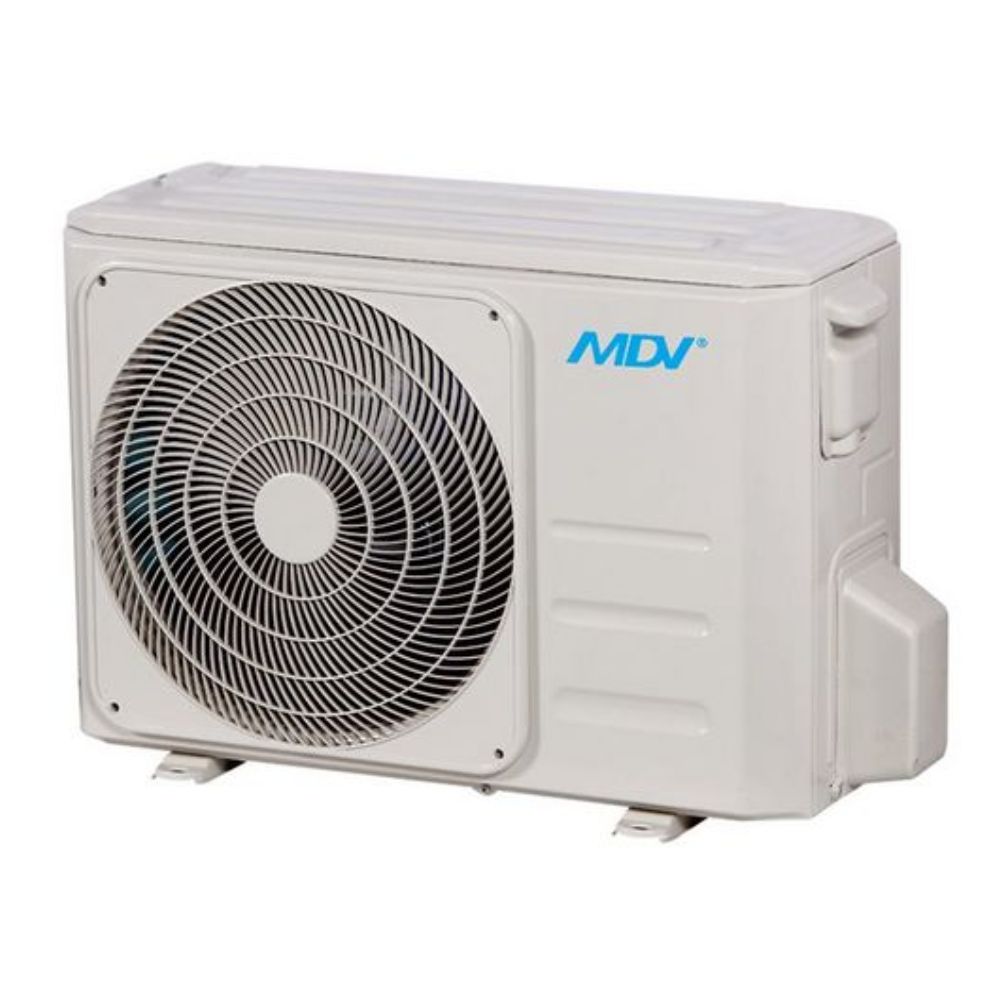 купить Наружный блок MDOAF-18HN8 MDV в Алматы