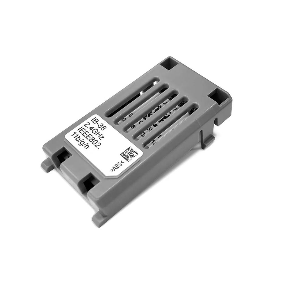 Купить Сетевая карта IB-38 Wi-Fi (USB : 2.4GHz) для TASKalfa 2554ci/3554ci/4054ci/5054ci/6054ci/7054ci, TASKalfa 5004i/6004i/7004i, ECOSYS MA4500x/MA4500fx/MA4500ix/MA4500ifx/MA5500ifx/MA6000ifx, ECOSYS PA4500x/PA5000x/PA5500x/PA6000x в Алматы