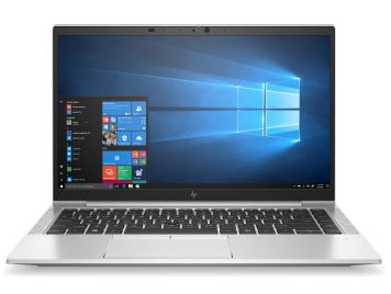 купить Ноутбук HP Europe EliteBook 840 G7 (25X82EC#ACB) в Алматы