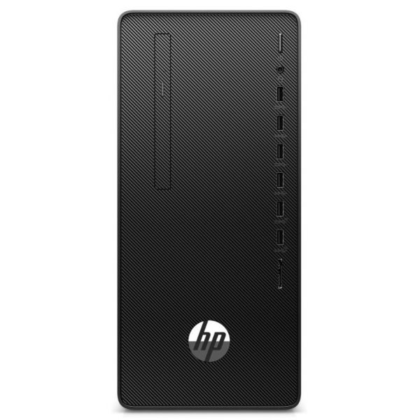 купить HP 294Z6EA Pro 300 G6 MT i7-10700 8GB/256 DVD-WR в Алматы