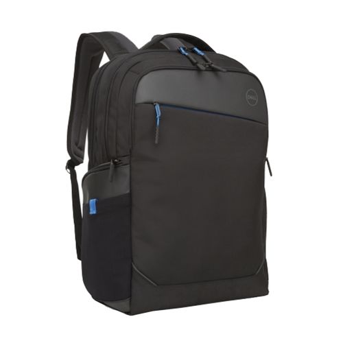 купить Рюкзак Dell/Professional/17 **/нейлон в Алматы