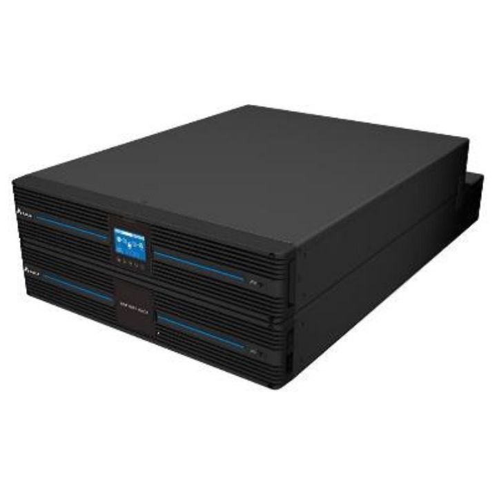 купить ИБП Delta AMPLON серия RT 15 кВА 3 фазы - UPS153R6RT2N035 в Алматы