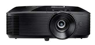 купить OPTOMA Проектор HD146X в Алматы