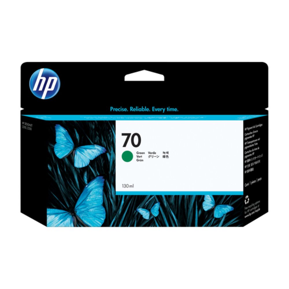 купить Картридж HP Europe C9457A (C9457A) в Алматы