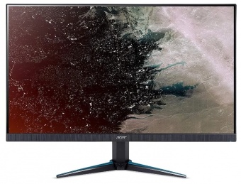 купить Монитор Acer/VG270Kbmiipx/27 **/IPS/3840x2160/2xHDMI/DP/4ms/300cd?/1000:1 в Алматы