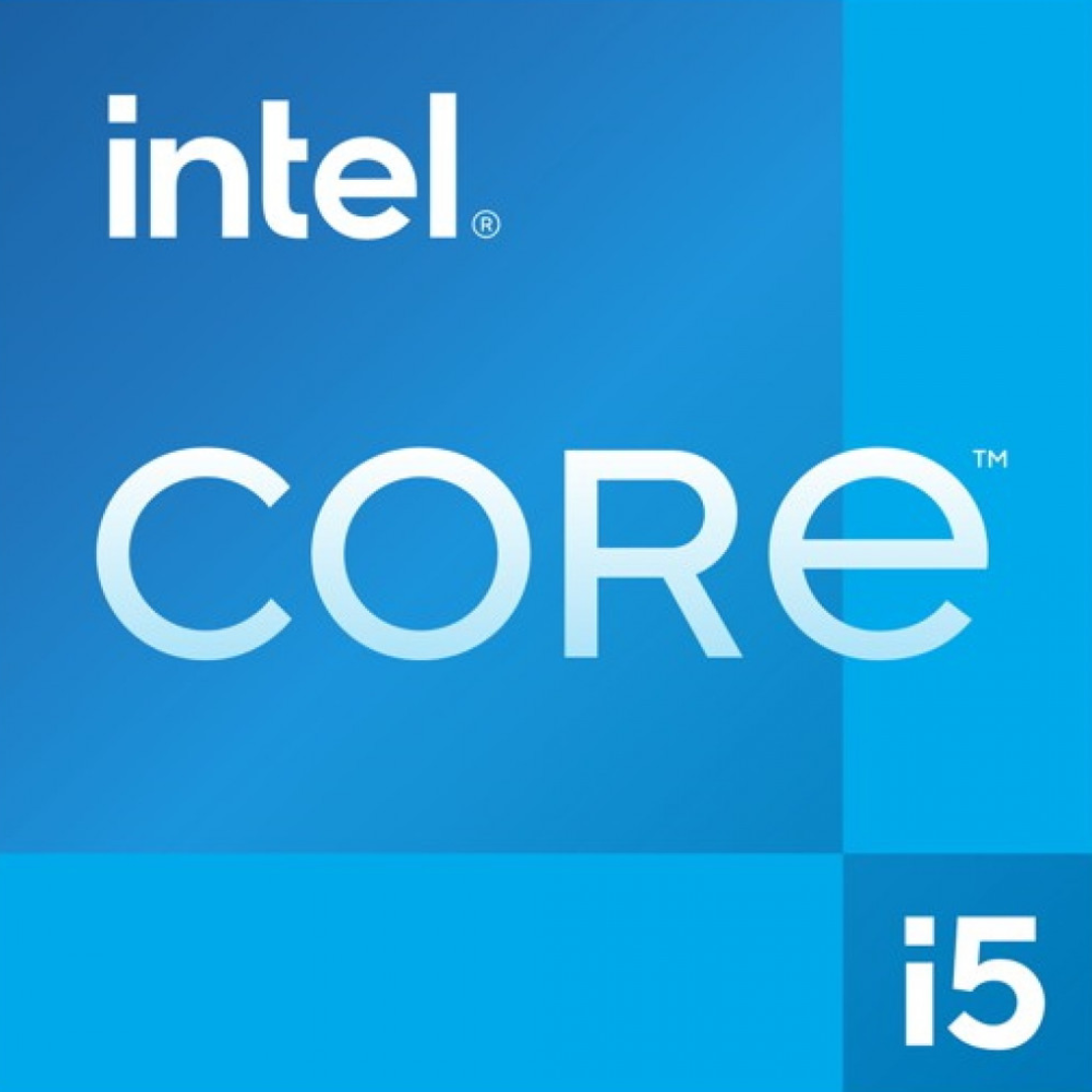 купить Процессор Intel Core i5-12600K(3.6 GHz), 20M, 1700, CM8071504555227, OEM в Алматы