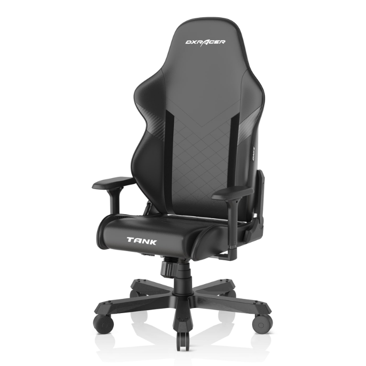 купить Игровое компьютерное кресло DX Racer GC/T200/N в Алматы