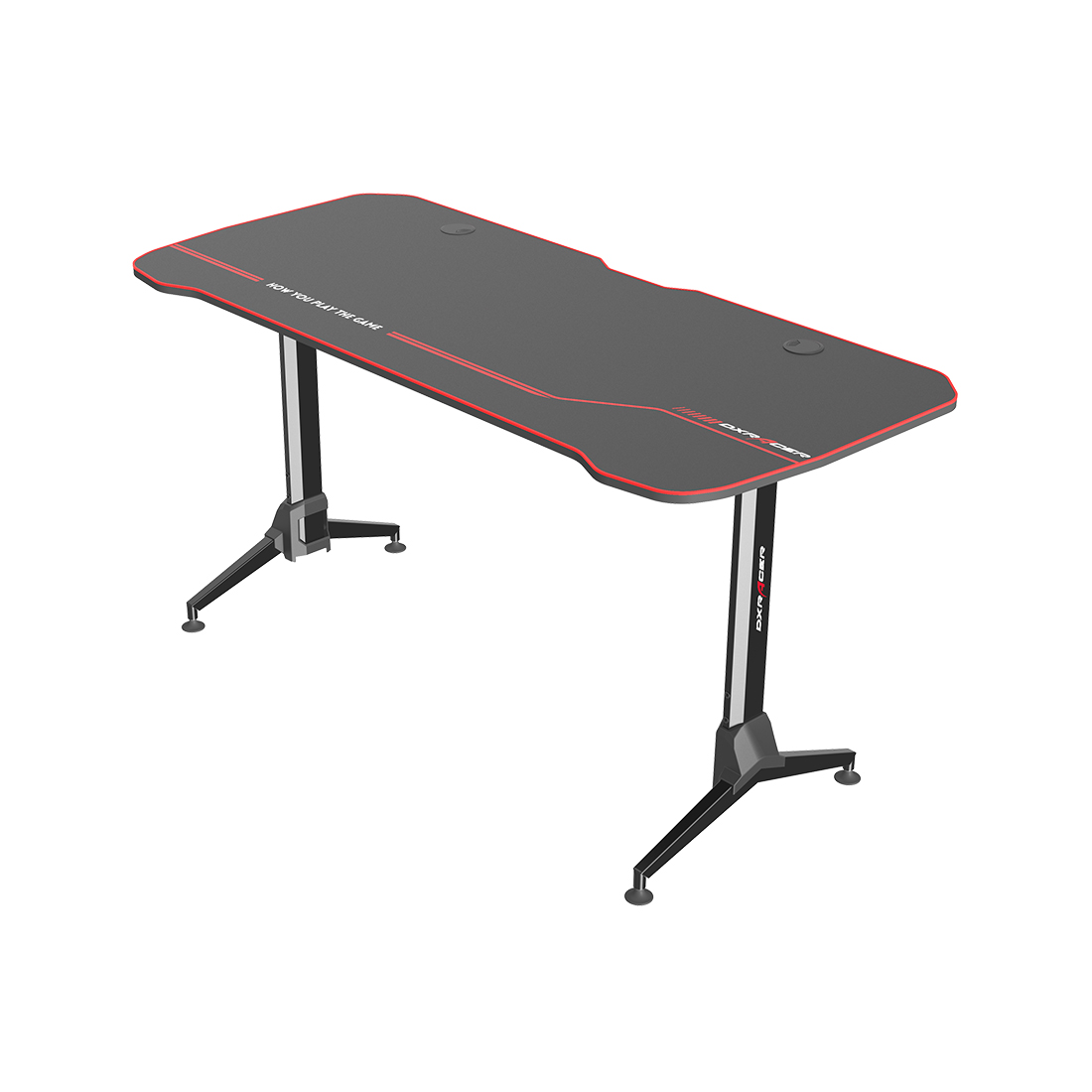 купить Компьютерный стол DX Racer LT/008/N-1 в Алматы