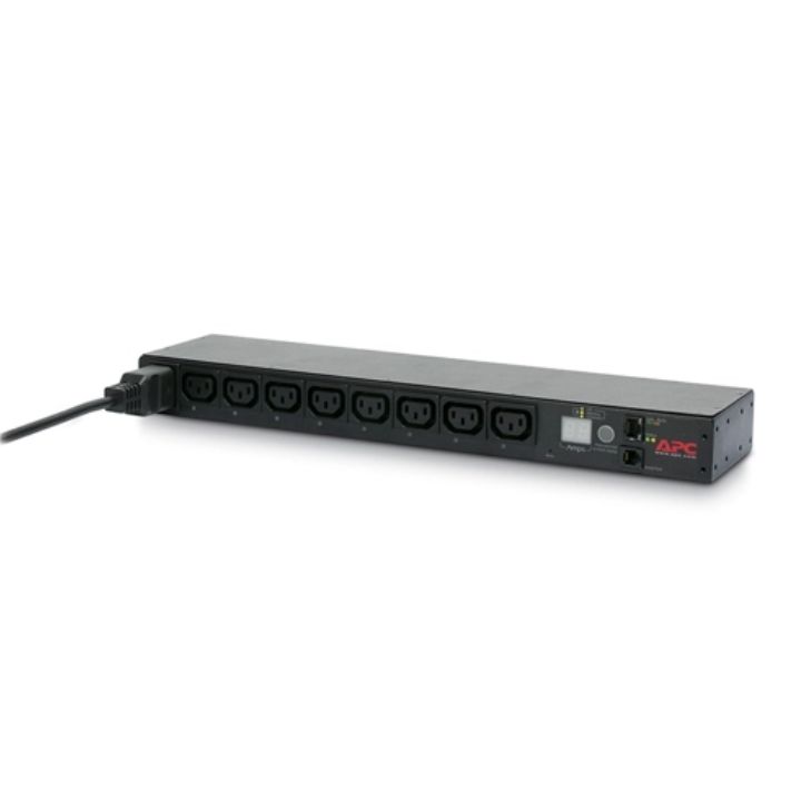 купить Блок распределения питания APC AP7921B (AP7921B) в Алматы