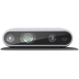 купить Intel RealSense Depth Camera D415 в Алматы