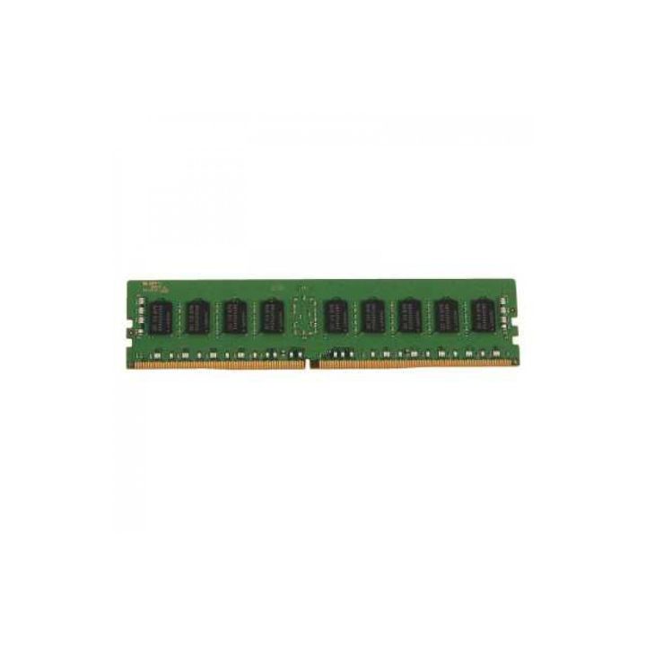 купить Kingston DRAM 16GB 3200MHz DDR4 ECC Reg CL22 DIMM 2Rx8 Hynix D Rambus EAN: 740617308112 в Алматы