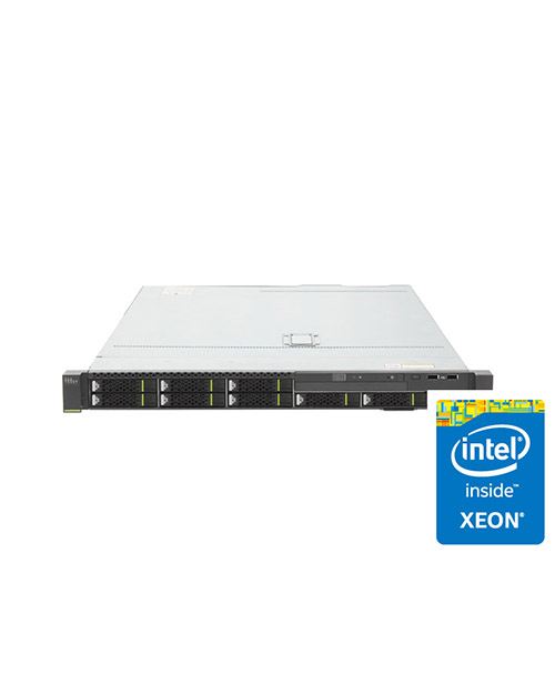 купить Сервер в сборе Server RH1288 V3 /  в Алматы