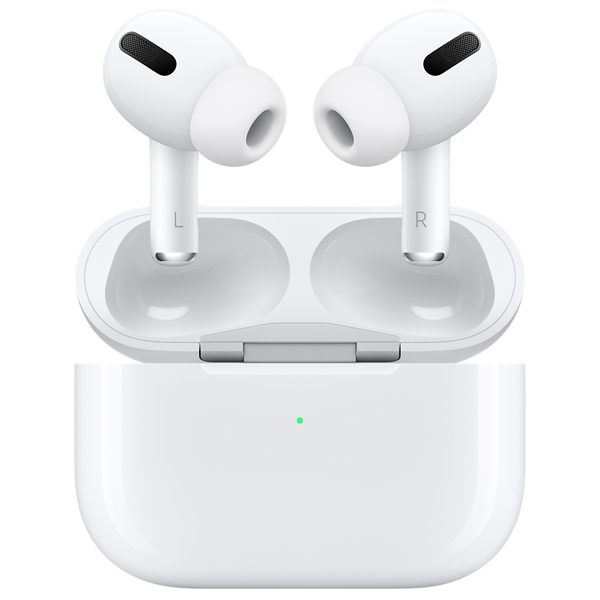 купить AirPods Pro, Model A2083 A2084 A2190 в Алматы