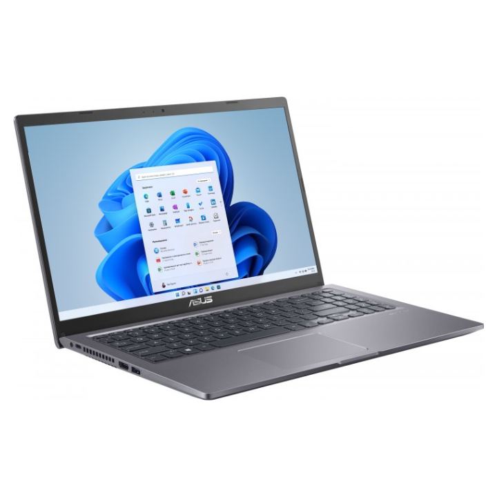 купить Ноутбук Asus 90NB0VI2-M004A0 Laptop X515KA-EJ113W 15.6" FHD(1920x1080) в Алматы