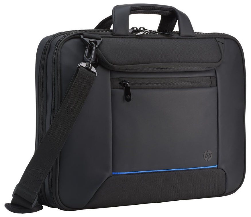 купить Рюкзак HP 5KN29AA Recycled Series 15.6* Top Load в Алматы