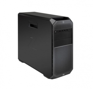 купить Рабочая станция Z4 G4 Tower XW2125 16GB/512 2TB DVD Win10 ProW в Алматы