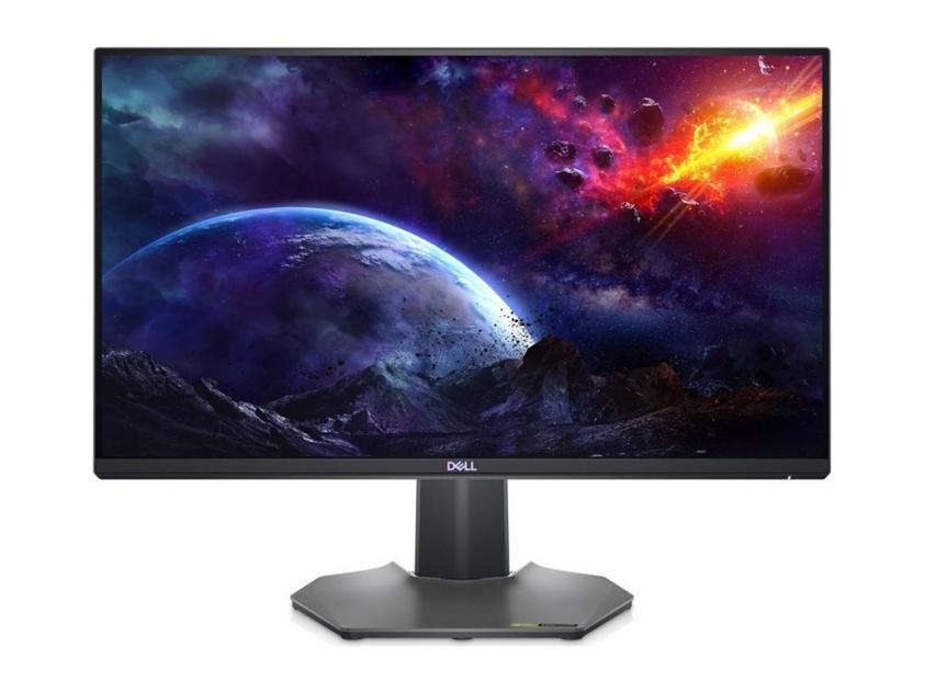 купить Монитор Dell S2522HG (210-BBBI) в Алматы