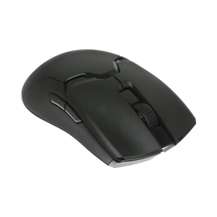 купить Компьютерная мышь + зарядная док-станция Razer Viper Ultimate & Mouse Dock в Алматы