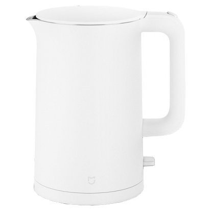купить Электрический чайник Xiaomi Mi Electric Kettle SKV4035GL в Алматы
