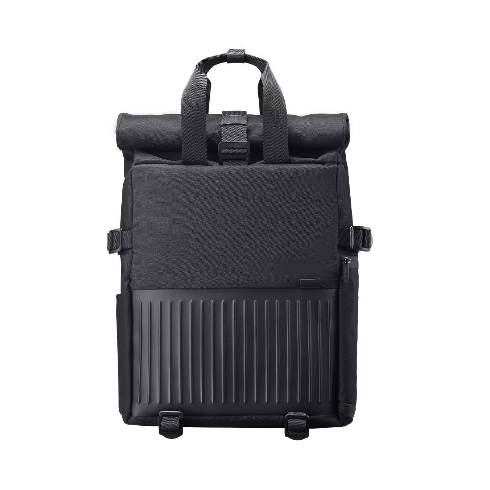 Купить Рюкзак ASUS PP4600 PROART BACKPACK/BK/16//WW/10 IN 1 в Алматы