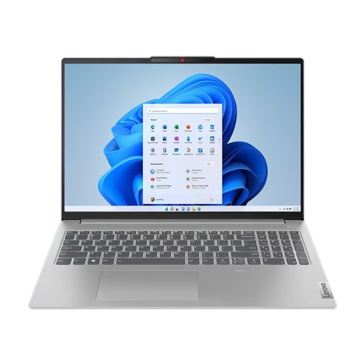 купить Ноутбук Lenovo IP5 Slim 16,0"&nbsp;82XF004WRK в Алматы