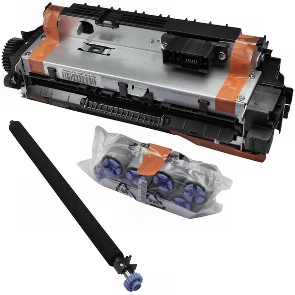 купить HP LaserJet 220V Maintenance Kit в Алматы