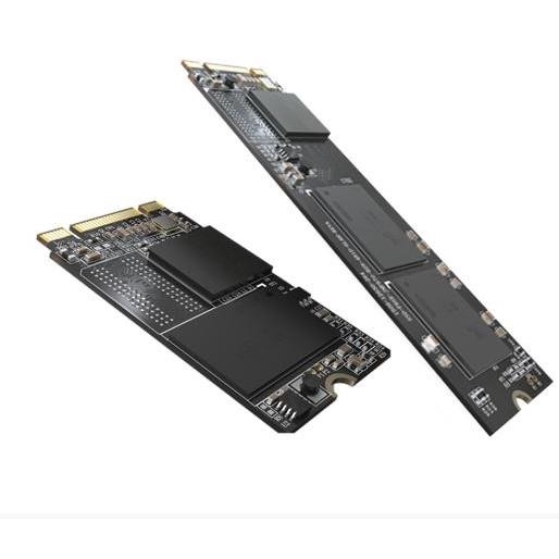 купить HS-SSD-E100N/128G 2280 Внутренний SSD HIKVISION, M.2, 128GB, M.2 2280, SATA III в Алматы