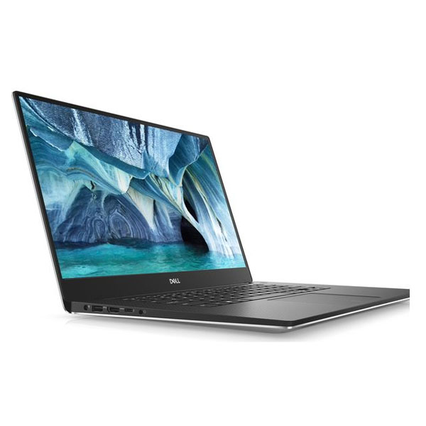 купить Ноутбук Dell XPS 15/7590  в Алматы